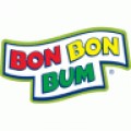 Bon Bon Bum 